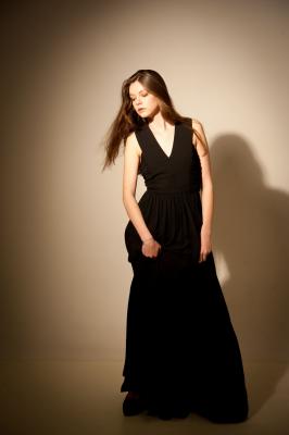 photographe pro paris 11